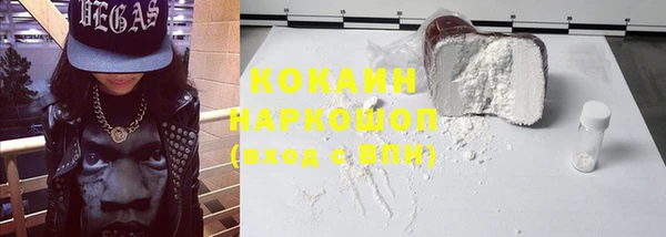 стаф Бородино