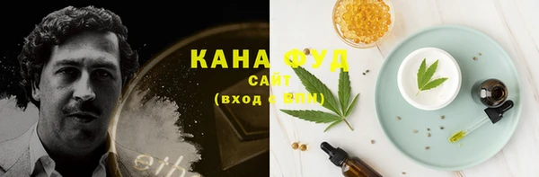 mdma Богородицк