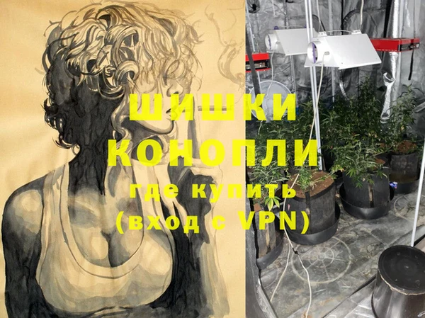 первитин Сясьстрой