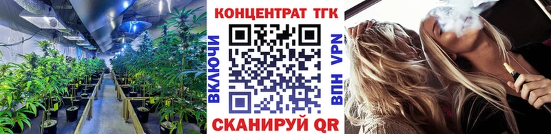 даркнет сайт это какой сайт ТГК вейп с тгк Велиж